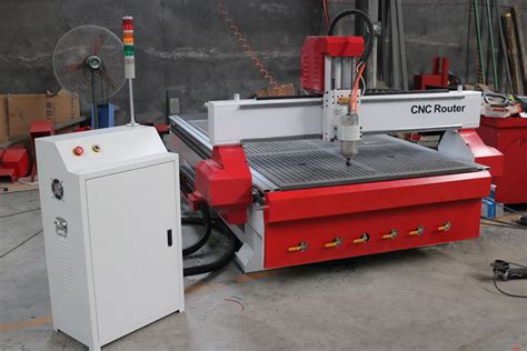 router cnc manufacturers|heavy duty cnc router.